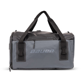Bauer Tactical Duffle Bag S22