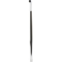 Tilt Sentry SCS Silver 700mm