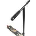 Freestyle Scooter Tilt Theorem Build Copper