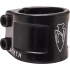 Clamp North Ax V2 black