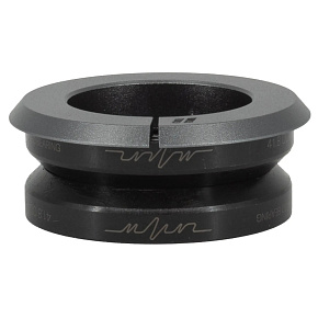 Headset Unfair FX-1 Graphite Headset Unfair FX-1 Graphite