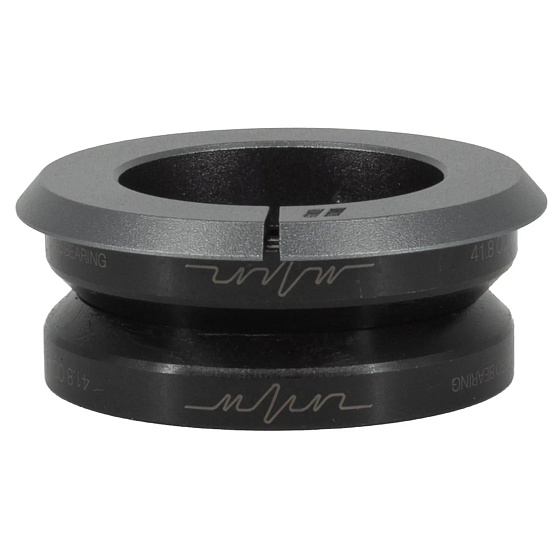 Headset Unfair FX-1 Graphite