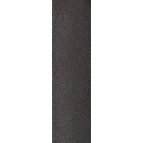 Griptape Jessup Ultragrip 9" black