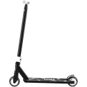 Freestyle Scooter CORE CA1 Black