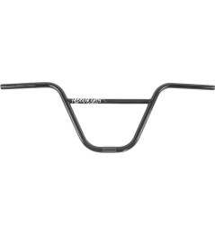 Colony Bloody Oath BMX Handlebars (9" | Black)