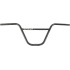 Colony Bloody Oath BMX Handlebars (9" | Black)