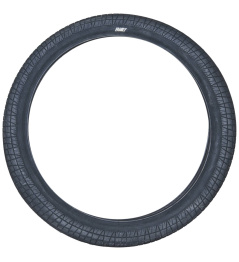Family 20" BMX Tire (2.35" | Black)