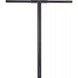 Infinity Apocalypse SCS 711mm black handlebars