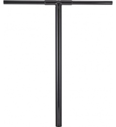 Infinity Apocalypse SCS 711mm black handlebars
