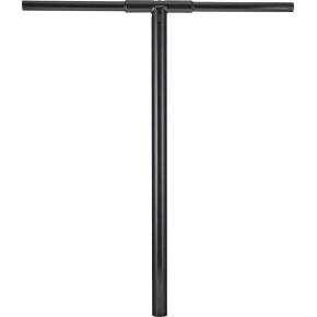 Infinity Apocalypse SCS 711mm black handlebars