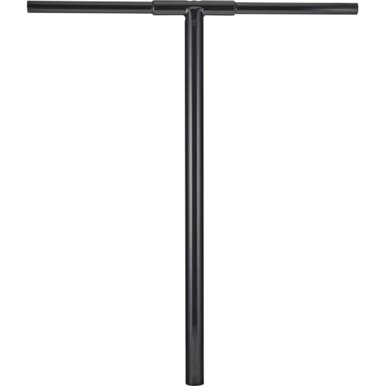 Infinity Apocalypse SCS 711mm black handlebars