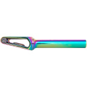 Striker Lux IHC Rainbow fork