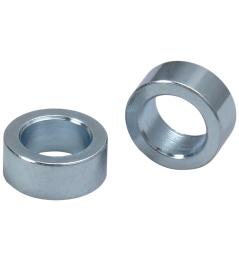 Longway Kaiza spacers