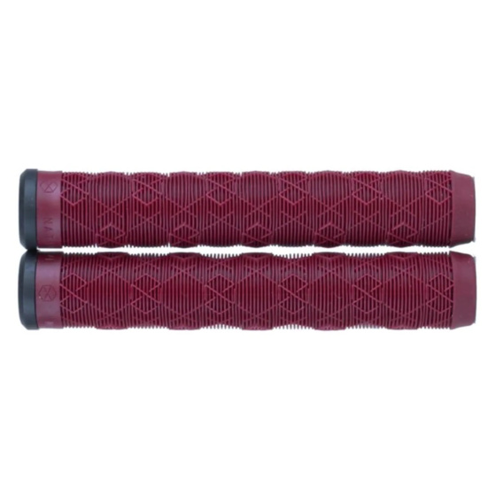 Native Emblem Ember Grips