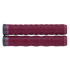 Native Emblem Ember Grips