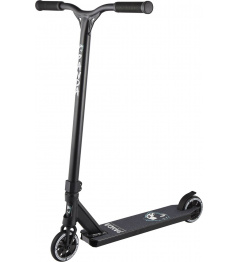 Freestyle scooter Panda IHC AL-PRO black