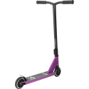Freestyle scooter Panda Initio purple