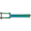 Root Industries Air HIC / SCS Pro Scooter Fork (Rocket Fuel)