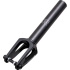 Root Invictus SCS / HIC fork black
