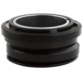 Stolen Minimalist Headstock (Polished) Stolen Minimalist Headstock (Polished)