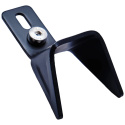 Fender Striker Gravis Black