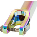Striker Revus IHC Neo Chrome fork