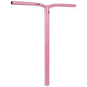 Union Uniq Bend Standard Handlebars 580mm Candy Pink