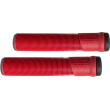 Grips Drone Standard red