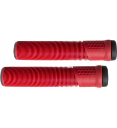 Grips Drone Standard red