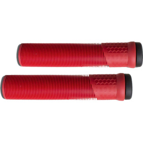 Grips Drone Standard red