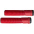 Grips Drone Standard red