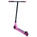 Freestyle scooter Triad Infraction V2 Pink