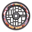 Oath Lattice Wheels 110x26mm Billy Watts 2pcs