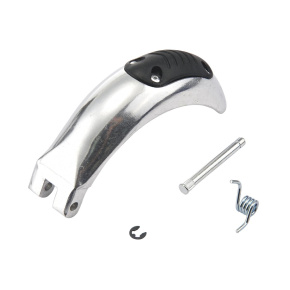 Micro Brake AC7010B - complete