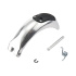 Micro Brake AC7010B - complete