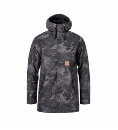 Jacket Horsefeathers Bliss metro 2019 vell.M