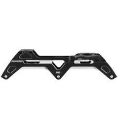 Chassis Powerslide Katana Trinity