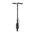 Electric scooter Street Surfing VOLTAIK ION 400 gray