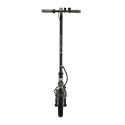 Electric scooter Street Surfing VOLTAIK ION 400 gray