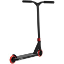 Freestyle Scooter Divine Loki Red