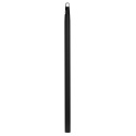 Handlebars Divine T black standard 700x610 steel light