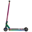 Freestyle scooter Longway Adam Full Neochrome