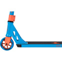 Freestyle Scooter Longway Summit Mini 2K19 blue / orange