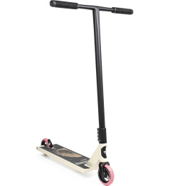 Freestyle Scooter Tilt Theorem Build Copper