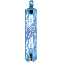 Board Lucky Cody Flom 2022 Blue + FREE Griptape