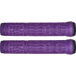 Grips Lucky Vice 2.0 purple