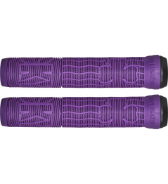 Grips Lucky Vice 2.0 purple