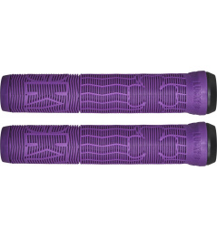 Grips Lucky Vice 2.0 purple