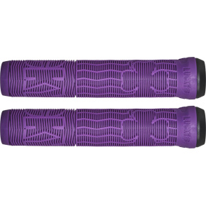 Grips Lucky Vice 2.0 purple