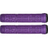 Grips Lucky Vice 2.0 purple